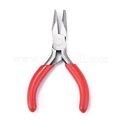 3 inch Carbon Steel Mini Pliers&nbsp;P017Y-1