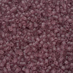 MIYUKI Delica Beads&nbsp;X-SEED-J020-DB0765