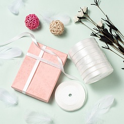 Single Face Satin Ribbon&nbsp;RC10mmY042