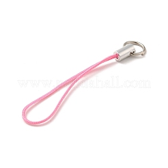 Mobile Phone Strap&nbsp;X-MOBA-B011