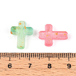 Plastic Beads&nbsp;KY-N025-03