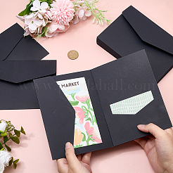 Blank Paper Envelopes&nbsp;AJEW-WH0410-502
