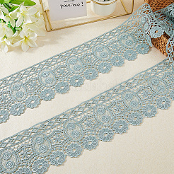 5Yards Polyester Ribbon&nbsp;OCOR-GF0005-26C