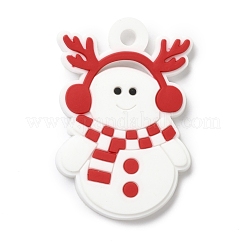 PVC Hanging Decorations&nbsp;DIY-E038-14