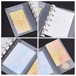 DIY Photo Albums&nbsp;DIY-FH0011-18