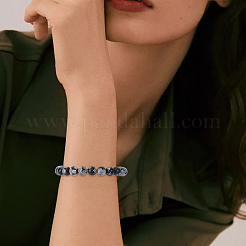 DIY Bracelets Making Kit&nbsp;DIY-PA0001-49