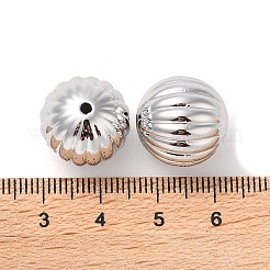 CCB Plastic Beads&nbsp;CCB-B003-05P