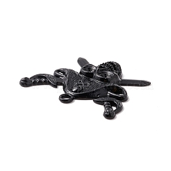 Alloy Pendents&nbsp;X-PALLOY-F281-20EB