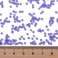 TOHO Round Seed Beads&nbsp;SEED-JPTR11-0035F