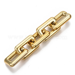 CCB Plastic Linking Rings&nbsp;X-CCB-R103-09G