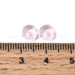 K9 Glass&nbsp;SWAR-F068-4x6mm-03