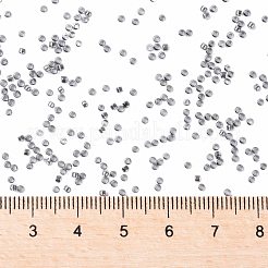 TOHO Round Seed Beads&nbsp;SEED-JPTR15-0282