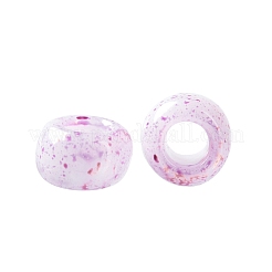 TOHO Round Seed Beads&nbsp;SEED-XTR08-1200