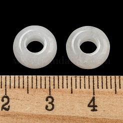 Natural Quartz Crystal Beads&nbsp;G-Q173-03A-12