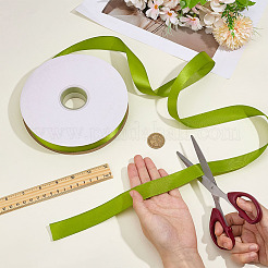 Polyester Ribbon&nbsp;OCOR-WH0112-023A