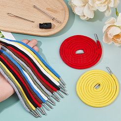DIY Garment Kits&nbsp;DIY-FH0009-76