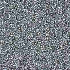 TOHO Round Seed Beads&nbsp;SEED-XTR15-0288
