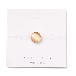 Anti-Exposure Magnetic Suction Traceless Brooch for Clothes&nbsp;FIND-Z002-09B