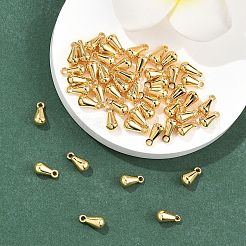 SHEGRACE Brass Charms&nbsp;XGR0045G-56G
