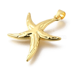 Brass Pendants&nbsp;KK-U072-32G