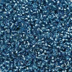Cylinder Seed Beads&nbsp;X-SEED-H001-G13