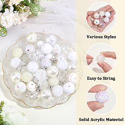DIY Jewelry Making Kits&nbsp;DIY-PA0001-94C