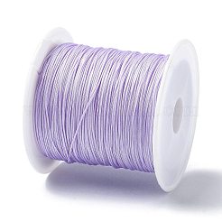 Nylon Braided Cord&nbsp;NWIR-C003-02W