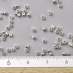 MIYUKI Delica Beads&nbsp;X-SEED-J020-DB0035