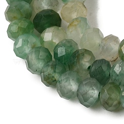 Natural African Jade Beads Strands&nbsp;G-L653-A01-4x3mm-02