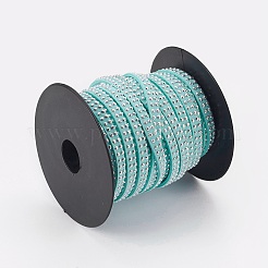 Cord&nbsp;OCOR-XCP0001-03