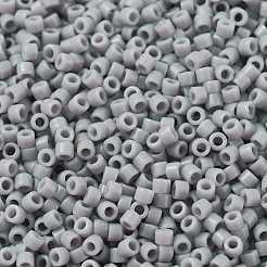 MIYUKI Delica Beads&nbsp;SEED-X0054-DB1139