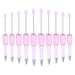 ABS Plastic Ball-Point Pen&nbsp;BT-TAC0003-13L