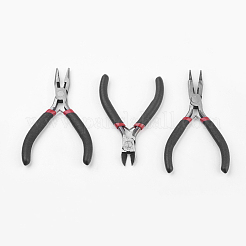 DIY Jewelry Tool Sets&nbsp;TOOL-MSMC002-19