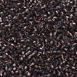MIYUKI Delica Beads Small&nbsp;SEED-X0054-DBS0184