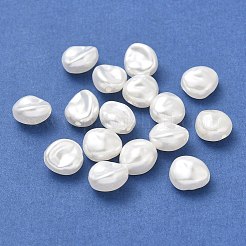 ABS Plastic Beads Imitation Pearl&nbsp;KY-I009-01