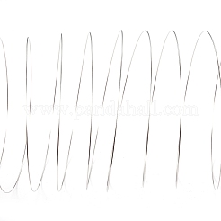 Carbon Steel Memory Wire&nbsp;MW11.5cm