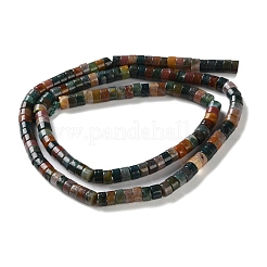 Natural Ocean Jasper Beads Strands&nbsp;G-H230-60