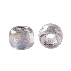 TOHO Round Seed Beads&nbsp;SEED-TR11-1807