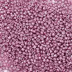 12/0 Glass Seed Beads&nbsp;X-SEED-A017-2mm-1110
