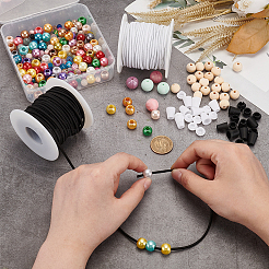 DIY Jewelry Making Finding Kit&nbsp;DIY-BC0012-94