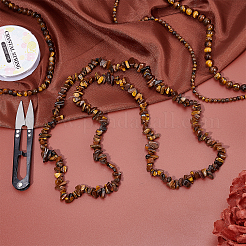 DIY Jewelry Making Kits&nbsp;DIY-SC0016-13