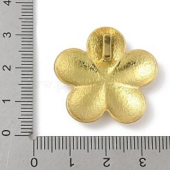 304 Stainless Steel Pendants&nbsp;STAS-D376-13G