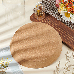 Cork Stopper&nbsp;AJEW-WH0596-650D
