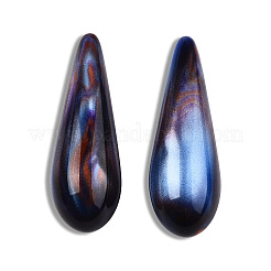 Resin Beads&nbsp;RESI-N034-07-M12