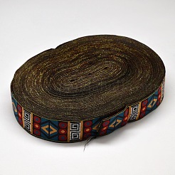 Polyester Ribbons&nbsp;OCOR-L018-22A-32mm