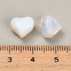 Opalite Beads&nbsp;GG-CBA4A3B-C37-02