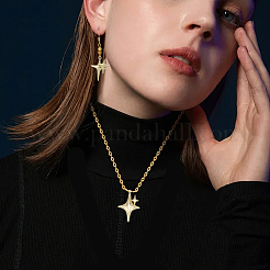 2Bags 2 Colors Alloy Pendants&nbsp;FIND-OC0013-82
