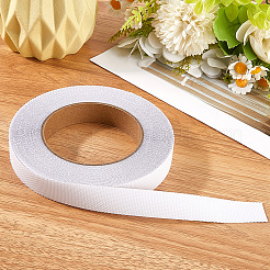 PVEA Anti-slip Grip Adhesive Tape Roll&nbsp;AJEW-WH20054-020A