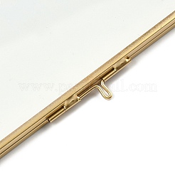 Brass Photo Frames&nbsp;AJEW-XCP0003-59