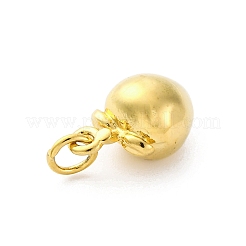 304 Stainless Steel Charms&nbsp;X-STAS-U049-01A-04G
